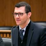 Improved teacher certification process goes online ahead of 2017 school year