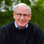 Jarrett to lead initiative to better serve King County unincorporated areas