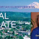 Theatre Battery hosts Kent mayoral candidate forum on Sunday