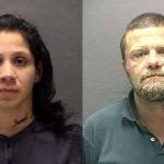 Kent Police make an arrest in transient camp double homicide on one-year anniversary of the shootings