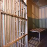 King County Council acts to prevent county use of private prisons