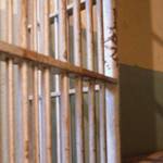 King County Council acts to prevent county use of private prisons