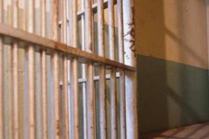 King County Council acts to prevent county use of private prisons