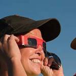 Beware of solar eclipse eye protection scams