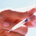 Kent City Council bans safe injection sites with 6-1 vote