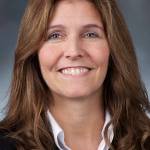 Rep. Orwall to co-chair national Military and Veterans Task Force