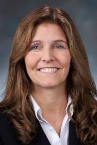 Rep. Orwall to co-chair national Military and Veterans Task Force