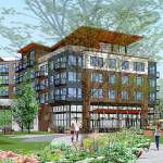 Kent City Council approves Riverbend par 3 development