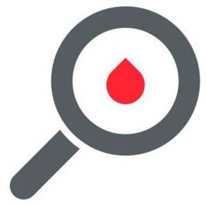 Blood supply drops to emergency levels; donors needed