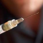 King County initiative to ban safe injection sites qualifies for ballot