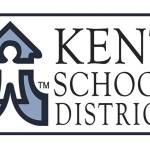 Kent School District looks to fill vacant board seat