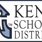 Kent School District looks to fill vacant board seat