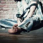 Federal leaders address nationwide opioid epidemic