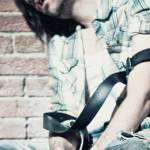 Federal leaders address nationwide opioid epidemic