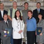 Reminder: Aug. 31 is deadline to nominate Washington companies for state honor