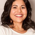 Stephanie Ojeda Espinoza. COURTESY PHOTO