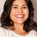 College achievement lower for Latinos: New program at Highline College aims to increase enrollment, graduation