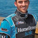 Jimmy Shane. COURTESY PHOTO