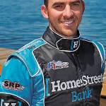 Shane in Miss Homestreet wins Gold Cup in Detroit | Hydros