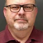 Mark Romas. COURTESY PHOTO