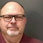 Thunderbirds name Romas director of scouting