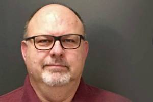 Thunderbirds name Romas director of scouting