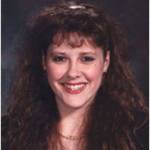 Jennifer Beach. COURTESY PHOTO