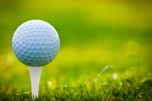 Scramble for Safe Families Charity Golf Tournament supports a young girl’s passion to help others