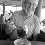 JOHN CLIFFORD DRAGNESS