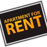 Kent apartment rent jumps make national top 10 list