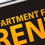 Kent apartment rent jumps make national top 10 list