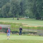 Kent aims to make Riverbend Golf Complex profitable