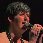 Kent Has Talent all-ages talent competition offers auditions