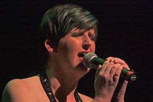 Kent Has Talent all-ages talent competition offers auditions