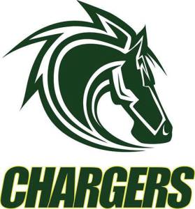 Kentridge Girls Swim and Dive Booster Club organizes clothing and textile drive