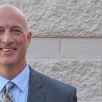 New fire chief takes over helm of Puget Sound Fire