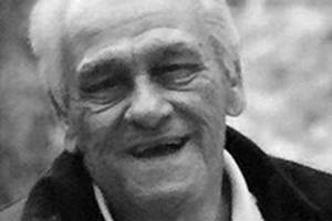 ROBERT (BOB) LEROY EVANS