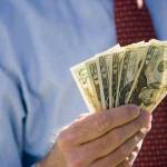 Kent proposes $1.3 million in pay hikes for city employees