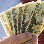 Kent proposes $1.3 million in pay hikes for city employees