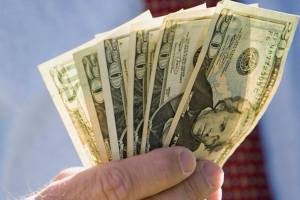Kent proposes $1.3 million in pay hikes for city employees