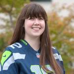 Symetra, Seahawks honor Mill Creek Middle School teacher | Briefs