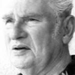 JOHN “JACK” CATALINE