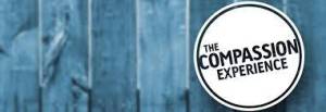 ‘The Compassion Experience:’ Interactive tour coming to Kent