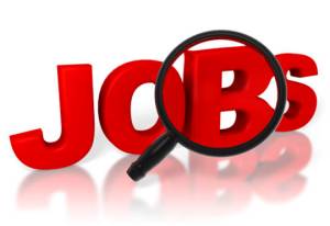 Unemployment rate moves up marginally in August