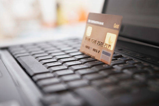 Consumer Alert: Advice on how to cope with Equifax data breach