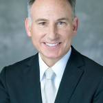 King County Executive Dow Constantine.