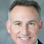 King County executive submits proposal to get guns away from domestic violence abusers