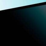 More than $41 million headed to consumers in LCD price-fixing case