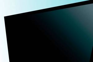 More than $41 million headed to consumers in LCD price-fixing case