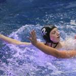 Kentridge tops Kentwood in water polo season opener